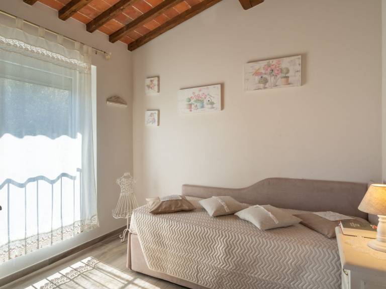 foto13