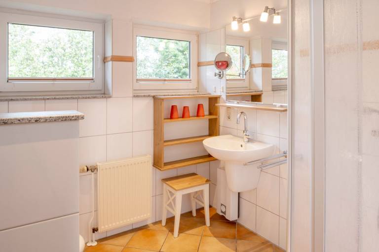 foto6