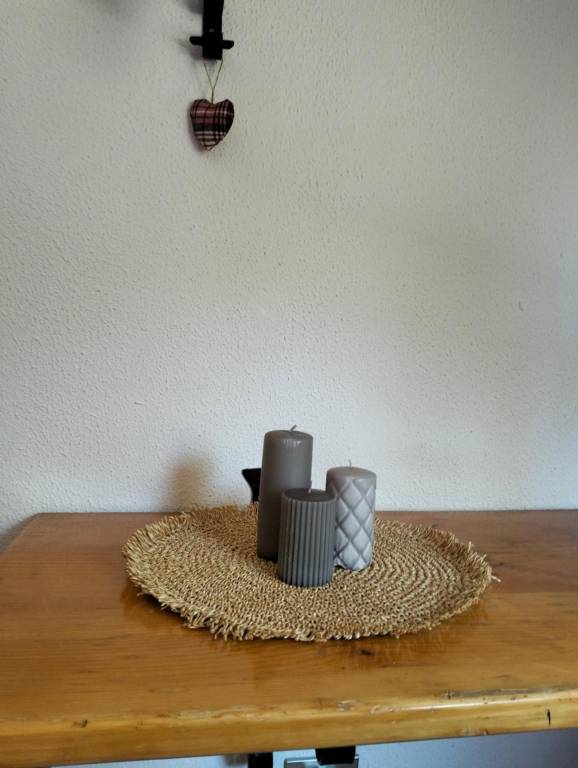 foto21