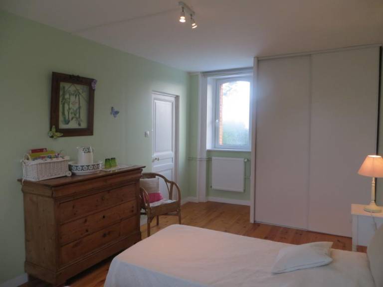 foto12