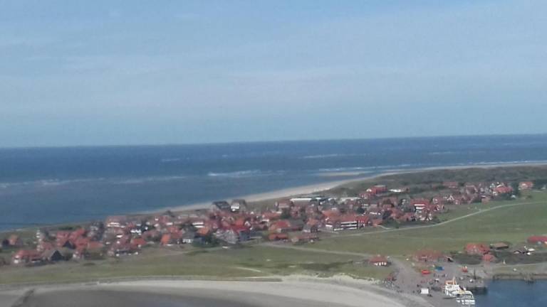 foto28