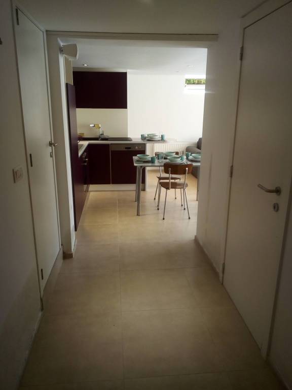 foto13