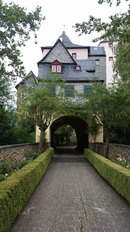 foto21