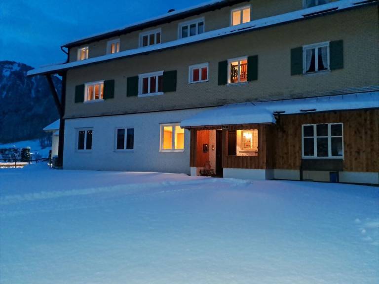 foto36
