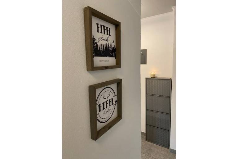 foto17