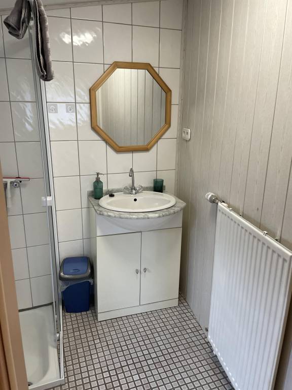 foto19