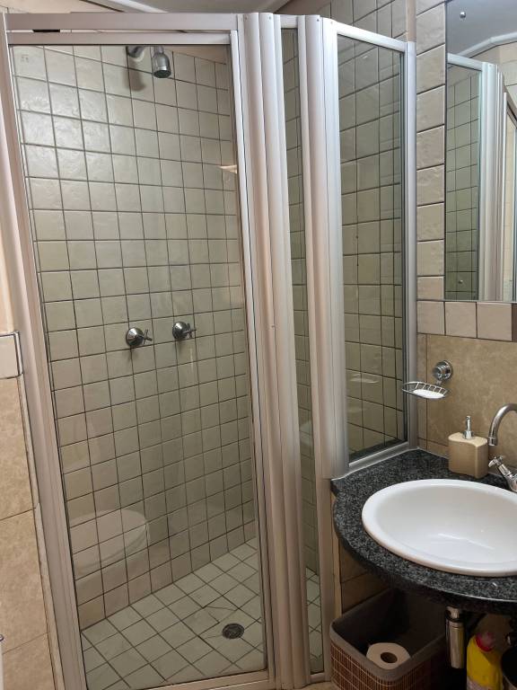 foto41