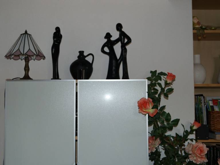 foto15