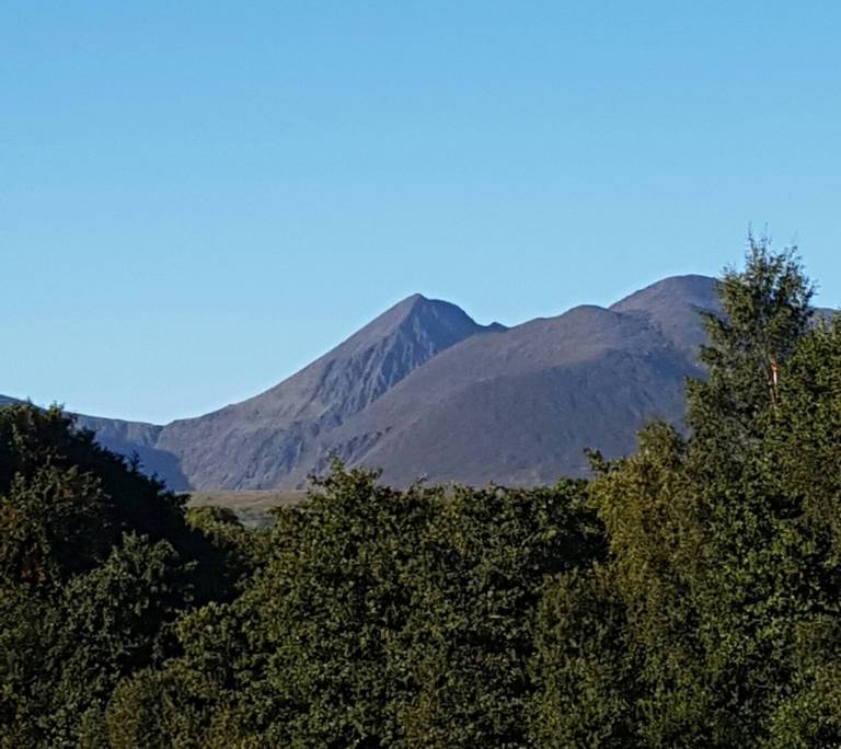 foto48