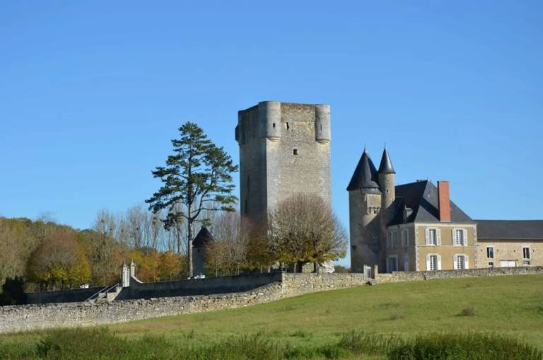 foto21