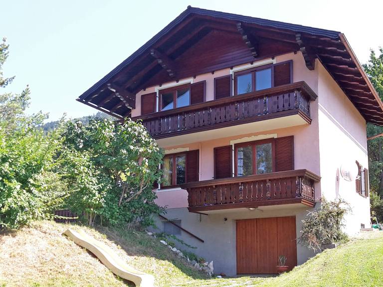 foto23