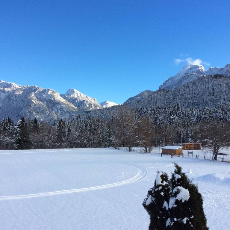 foto18