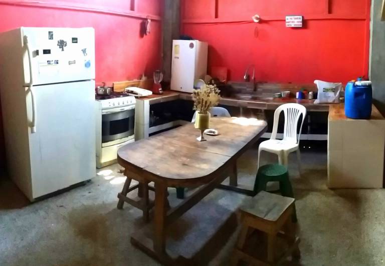foto14