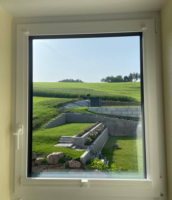 foto19
