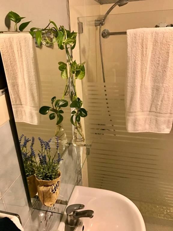foto27