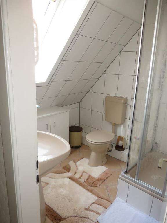 foto11