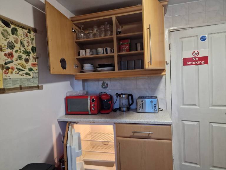 foto21