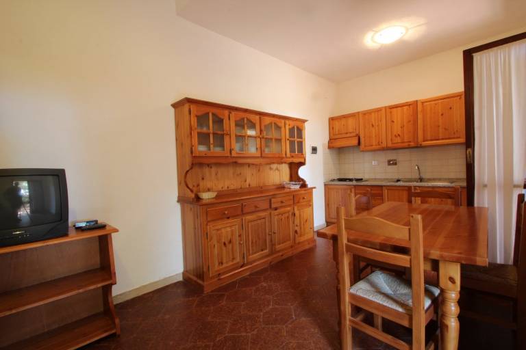foto18