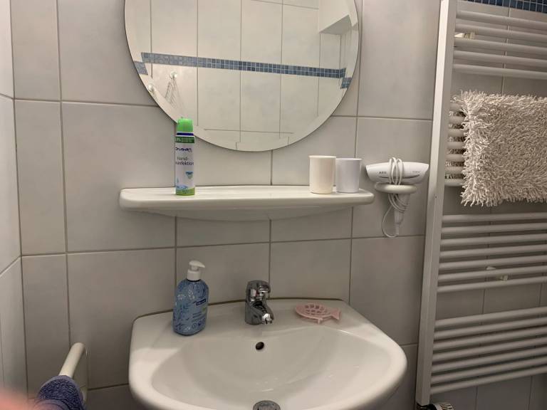 foto17
