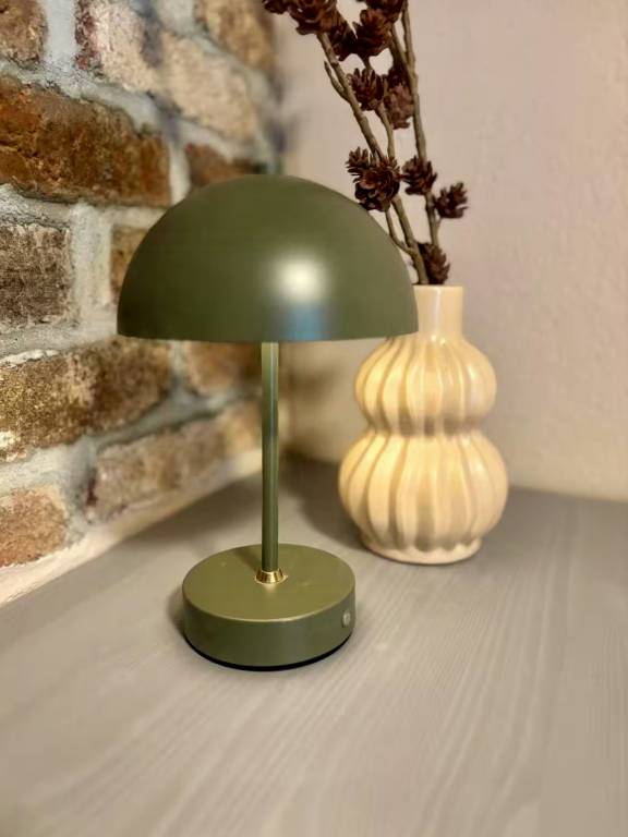 foto7