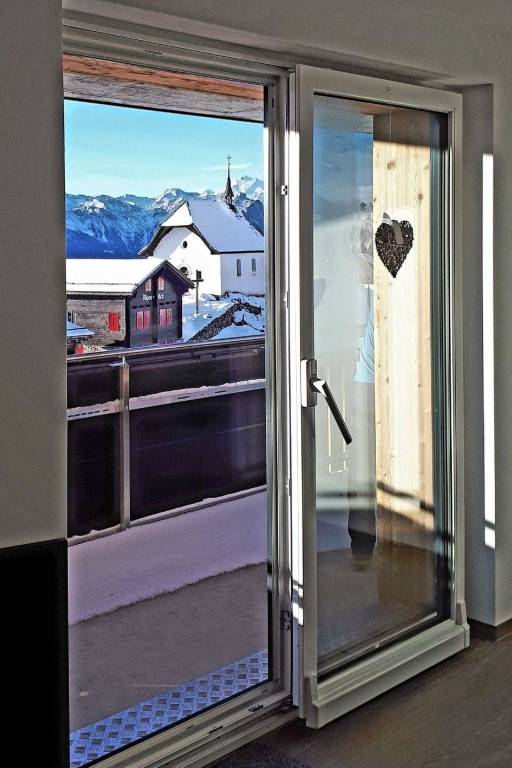 foto16