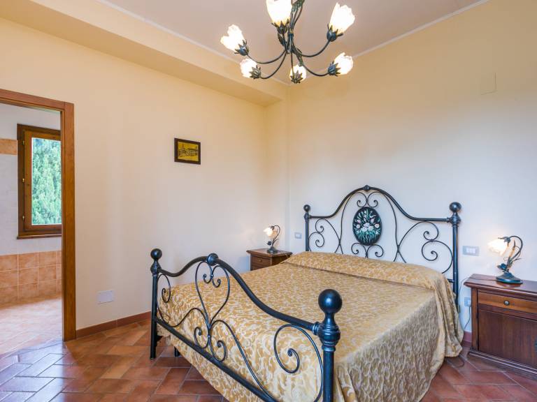 foto18
