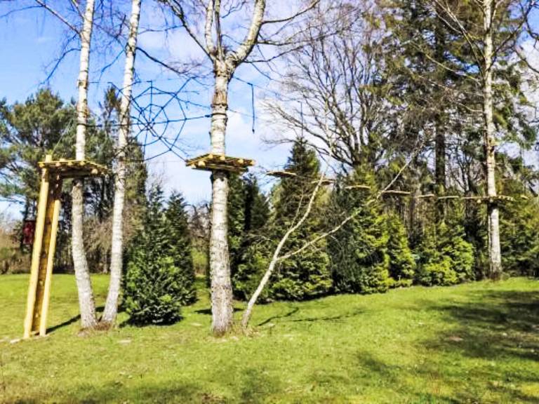 foto48