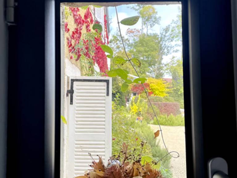 foto21