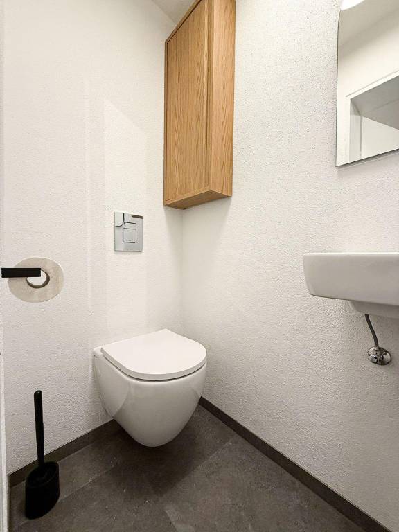 foto11