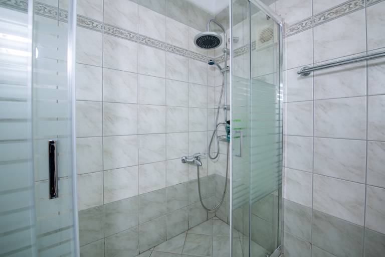 foto44