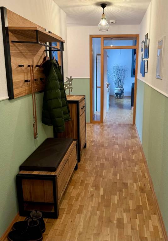 foto32