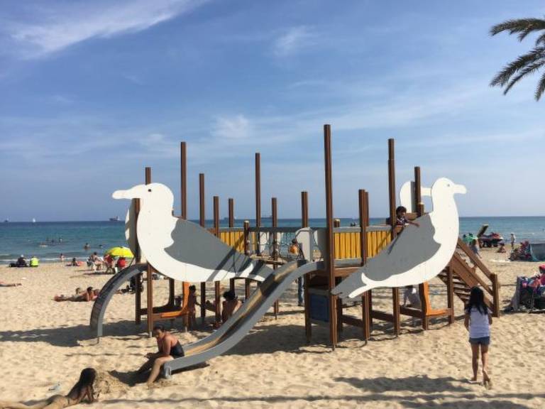 foto19