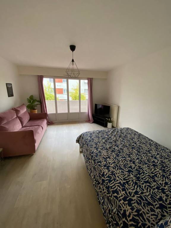foto2