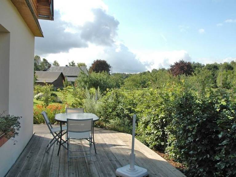 foto3