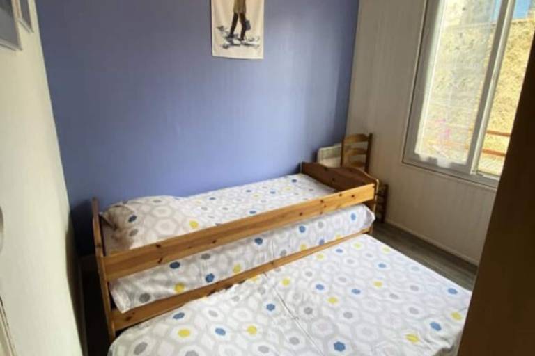 foto45