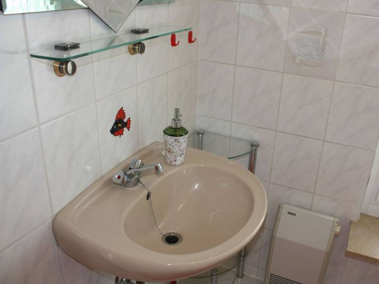 foto12