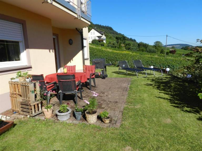 foto12