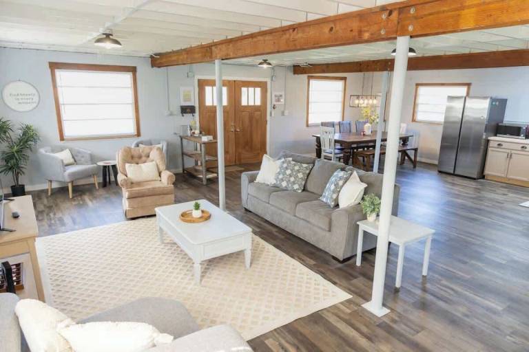 Apartment Plant City