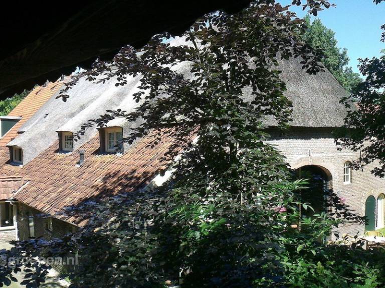 foto12