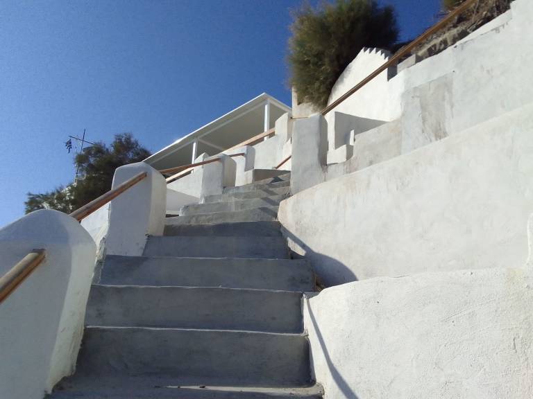 foto5
