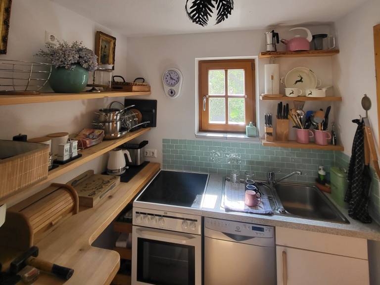 foto15