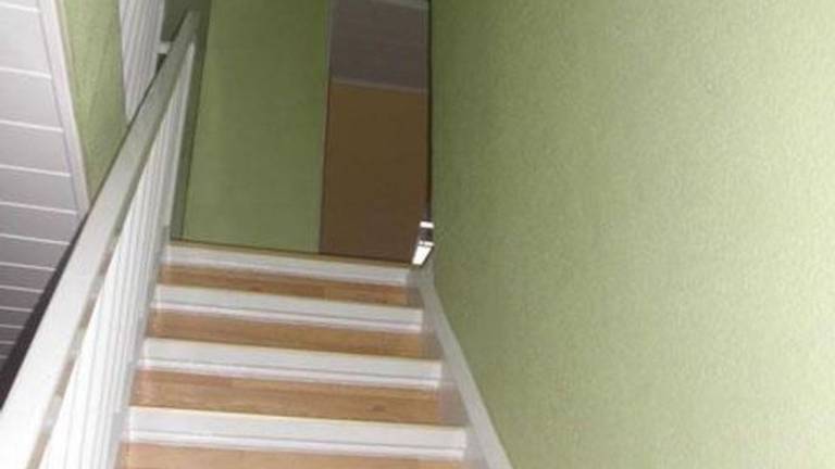 foto12