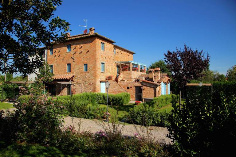 foto11