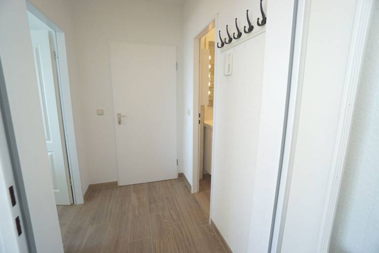 foto12