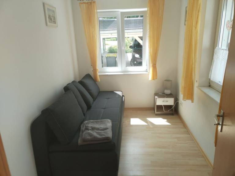 foto22