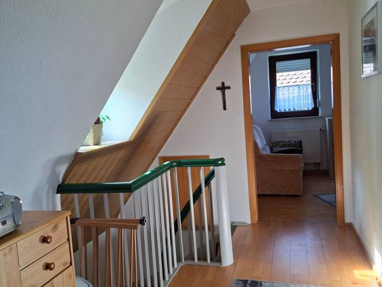 foto9