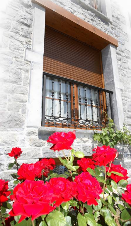 foto34