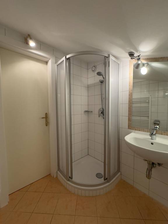 foto16