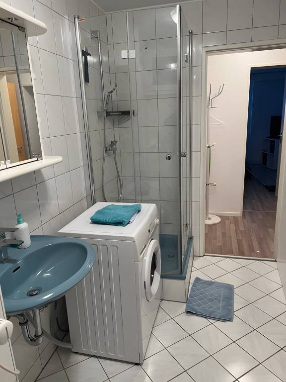 foto11
