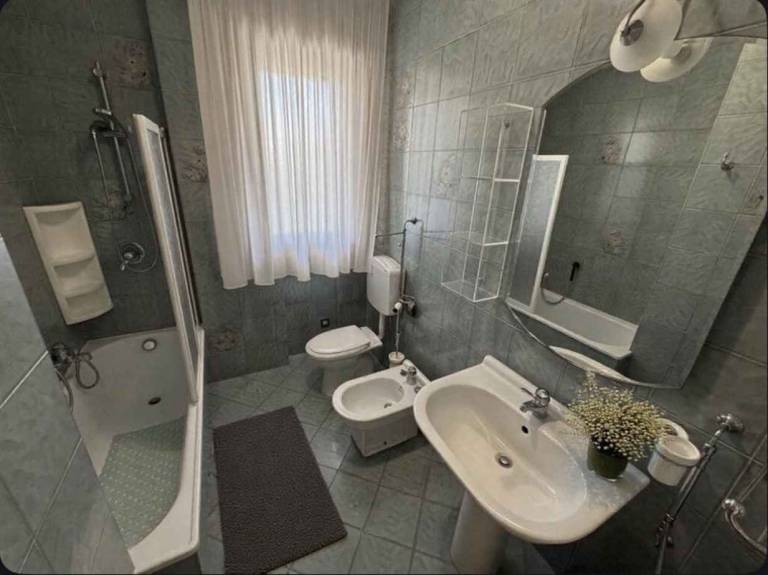 foto14